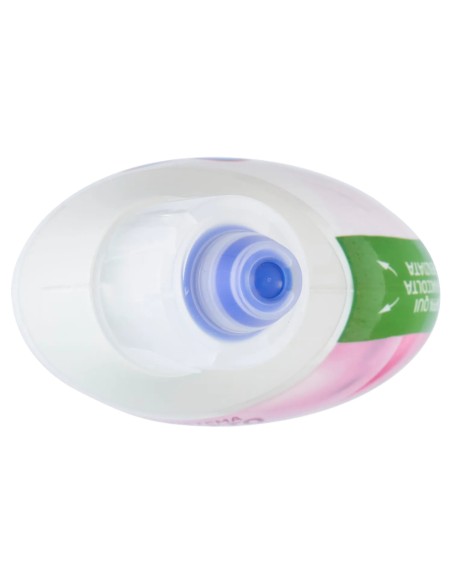 Ace Wc Gel 750ml - Candeggina - Rimuove Germi E Batteri